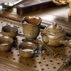 精品茶具订做_厦门口碑好的陶瓷精品茶具供应