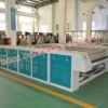 泰州洗涤机械 宾馆洗衣房设备生产厂家 海锋机械