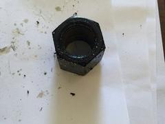 福建紧固件生产 福建紧固件制造 福建农用机械紧固件图1