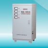 商鼎火花机专用稳压器TNS-15KVA