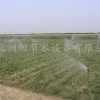 移动式大田喷灌设备|河北厂家直销、质量保证