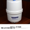Musis慕斯,光跃3G压力桶,纯水机储水罐