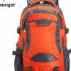 福建户外双肩包 福建哪有运动背包 福建多功能登山包供应