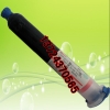 乐泰LoctiteUF3810胶水 底部填充胶热固化电子黑胶