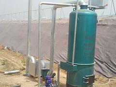 燃煤节能锅炉厂批发||燃煤节能锅炉价格【姜氏润通】图1