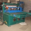 衡水威德专业生产制造GWC-1250E中国铁建钢筋焊网机