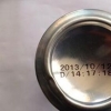 化妆品包装激光喷码加工 药品包装激光打码 食品包装激光码加工