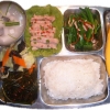 承包食堂 餐饮管理 饭堂托管
