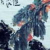 绘画展览：吴冠南花鸟画/李传真人物画/卢晓峰人物画展览