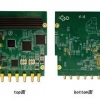 spartan6系列 北京哪里有供应质量好的FMC子卡模块