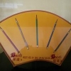 ZCN-BV：供应北京高性价BV线