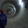 一流的地下室堵漏防水，成都提供合格的地下室隧道防水堵漏