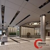 可信的办公室装修推荐，郑州办公室装修设计