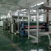 上海高温滤料定型机 江苏报价合理的高温滤料定型机哪里有供应