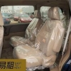 福州汽车出租 福州汽车租赁 福州汽车租赁找哪家