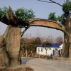 滨州仿真假树||定制仿真假树||淄博仿真假树