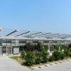 园艺温室建造，提供热门园艺温室建造