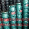 天海潜水泵郑州总代理厂家设立的销售点