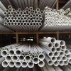 北京316不锈钢管不锈钢工业管不锈钢厚壁管