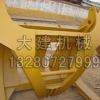 【抓木叉】【抓木叉价格】【抓木叉厂家】【青州大建机械】