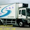 西安到牙克石冷藏运输|陕西安全的西安加温加热运输【推荐】