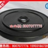 合成橡胶刮泥器 双层 双层刮泥器选衡水瑞铭值得您信赖的品牌