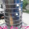 早点鲜包子技术加盟中心郑州何记小吃加盟学校电话