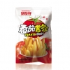 休闲食品公司，口碑好的休闲食品上哪买