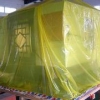 武汉工业包装袋-工业塑料包装袋定制批发厂家