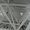木材防火涂料生产厂家|前江建材|前江建材