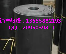 辽宁本溪远特牌工业橡胶板最新批发价格 丹东橡胶板大全