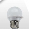 潮州哪里有供应质量佳的LED灯泡，LED促销代理加盟