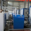 【黑龙江空压机热能回收】质量上等的空压机热能回收厂家报价多少