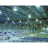 河南led吸顶灯厂家专业生产，led吸顶灯底价环保节能领导者
