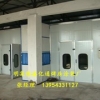 家具喷烤房厂家#山东家具喷烤房哪家好#家具喷烤房供应商