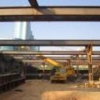 三明钢结构安装工程公司