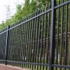 潍坊热镀锌护栏||山东热镀锌护栏||热镀锌护栏价格