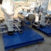 邢台高性价变频恒压供水设备哪里买 变频恒压供水设备种类