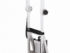 全国销售德国进口爬楼机搬运车C141V/C171V图3