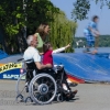 全国销售德国AAT原装整机进口电动轮椅SOLO