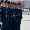 外包保安多少钱 上哪找专业的外包保安