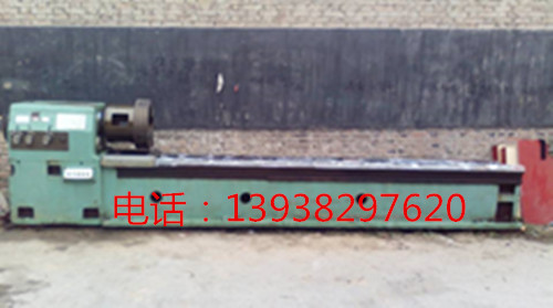 供应｛dm｝深孔钻镗床T2120｛jichuang｝