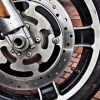 供应高质量的摩托车轮胎，钟祥摩托车轮胎