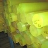 聚氨酯管壳厂家_顺福——热销聚氨酯平板供应商