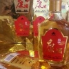 三力康美供应物超所值的玛咖康酒 台湾康酒