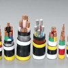 哪里可以买到划算的交联聚乙稀电力电缆：交联聚乙稀电力电缆哪家好