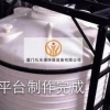 漳州塑料水箱，厦门抢手的塑料水箱出售