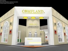 风语筑®布展设| 展馆布展工程|展馆室内设计|博物馆展馆设计图1