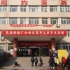 要找可信赖的艺考音乐培训就找飞扬艺考培训中心——高考艺术培训机构