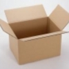 龙岩纸箱包装_选高质量的纸箱包装就选福州鑫祺供应的